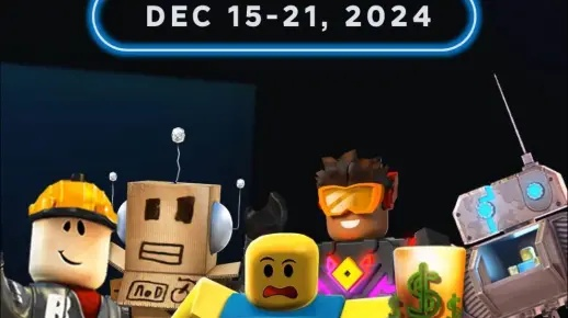 脑腐怪偷袭大银幕，罗布乐思爆款改编电影震撼来袭！