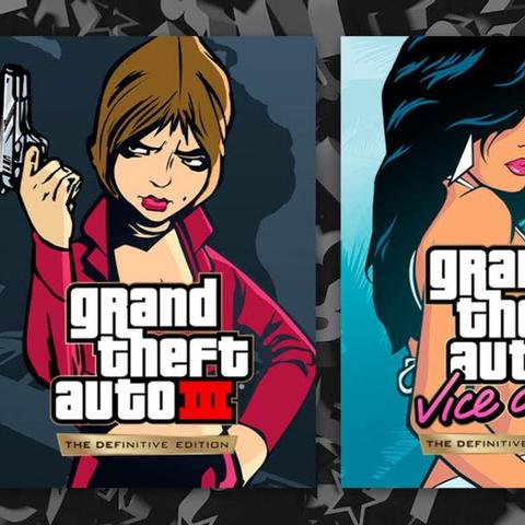 GTA6前瞻：深度解析全新技术验证与玩法革新揭秘