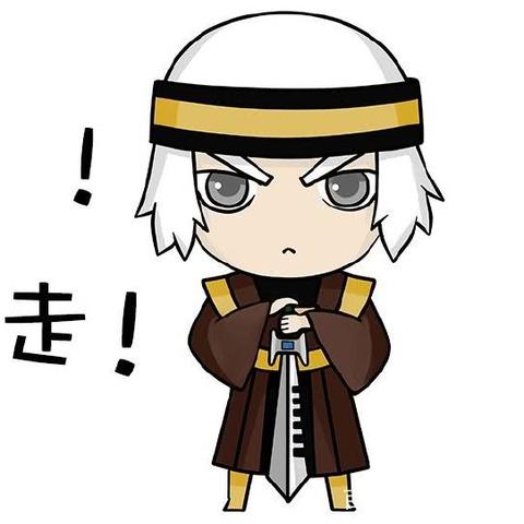 萌新轻松畅游江湖，告别肝度极限挑战