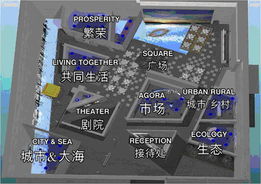 奥地利法院裁决：EA FC开箱非赌博，揭秘公平竞技新标准
