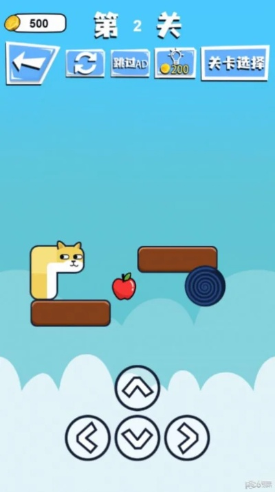 十大经典分屏游戏盘点：重温合作乐趣，解锁最佳互动体验