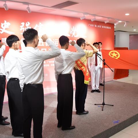 十大耐玩动态叙事游戏盘点：揭秘沉浸式体验新境界