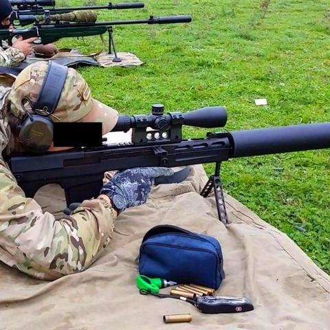 狙击手游戏巅峰之作，十大必玩精选盘点，体验极致射击新境界