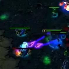 塔防游戏盘点：揭秘十大经典之作，塔防巅峰榜揭晓