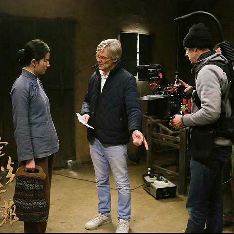 二战游戏盘点：揭秘十大必玩经典之作，领略历史烽火魅力