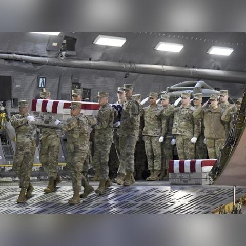 未来战争游戏巅峰对决，盘点热门榜单最佳体验！