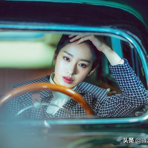 狙击高手必看！热门狙击游戏排行大揭秘，新视角解析！