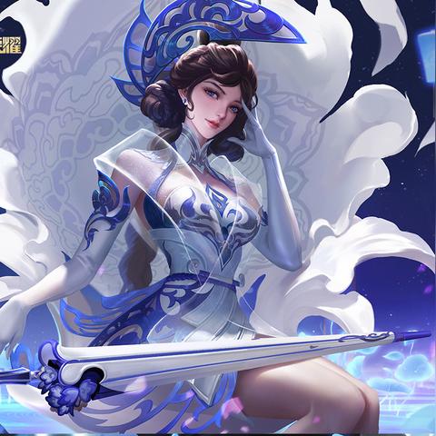 人气爆棚团队游戏盘点：揭秘热门团队竞技新风向