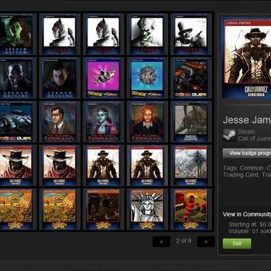 热门卡牌游戏盘点：下载量飙升，揭秘最佳集换式热门榜