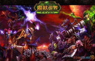 十大经典摔角游戏盘点：揭秘最佳互动体验攻略