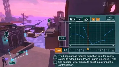 独家盘点：十大必玩仅鼠标游戏，解锁指尖操控新境界