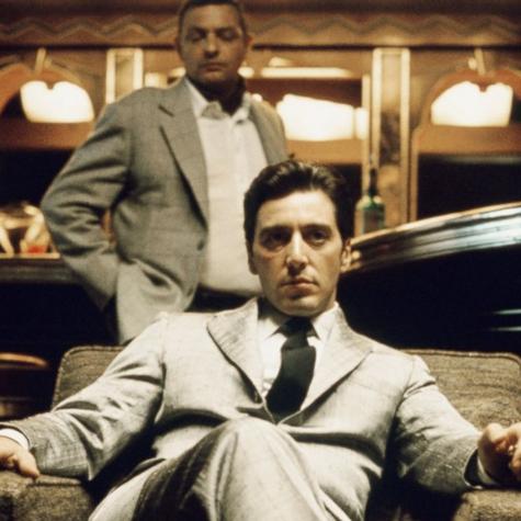 十大经典耐玩角色扮演游戏，揭秘永恒魅力排行榜