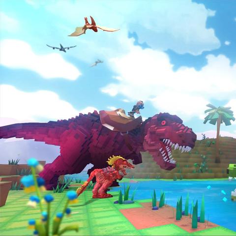 十大热门耐玩轻游戏盘点：揭秘趣味无限新体验