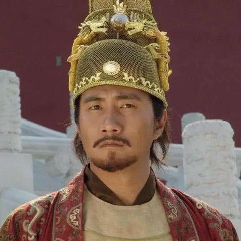 江湖攻略秘籍宝典：深度解析，全面升级