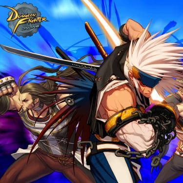 热门横版卷轴游戏盘点：揭秘下载量冠军秘籍