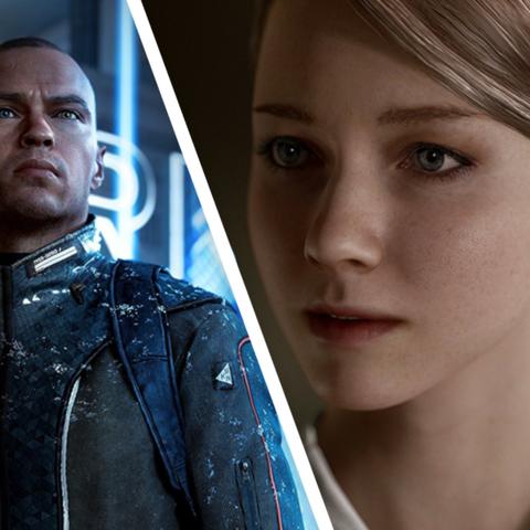 十大经典合作游戏推荐：探索单机互动新境界