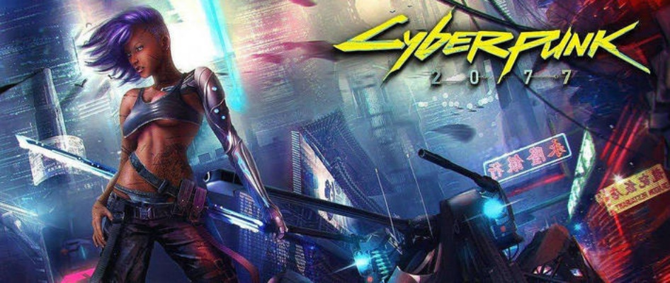 赛博朋克游戏盘点：揭秘十大热门下载排行，体验新潮流！