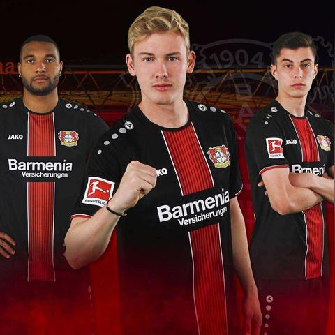 竞分巅峰，揭秘十大经典竞技游戏精选