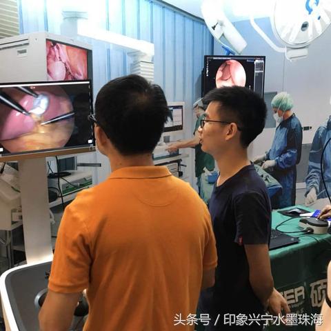 热门医疗模拟游戏盘点：人气爆款精选推荐