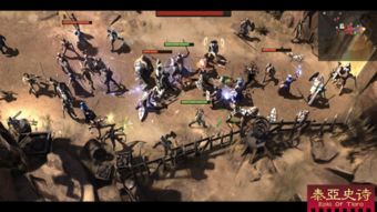 中世纪游戏盘点：热门排行榜揭示下载量超凡之作