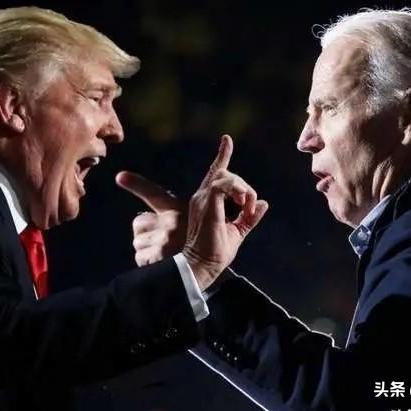 2024年度最佳子弹时间游戏盘点，体验极致慢动作魅力