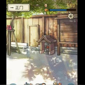 十大精选耐玩经营游戏，揭秘无限乐趣新境界