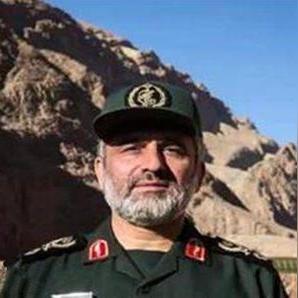 战舰联盟真实比例深度解析，揭秘全新战略价值解析