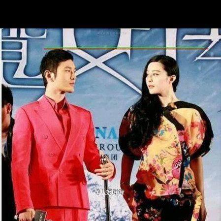 十大现代游戏盘点：揭秘最佳娱乐体验新标杆