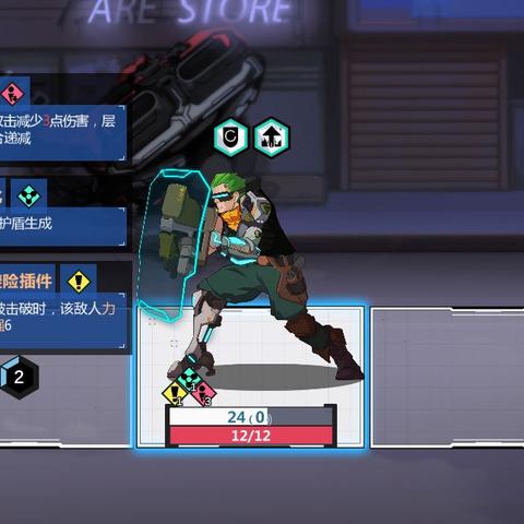 热门dbg游戏盘点，精选下载必玩秘籍