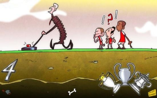 讽刺精华盘点：揭秘高人气讽刺游戏榜单新风向