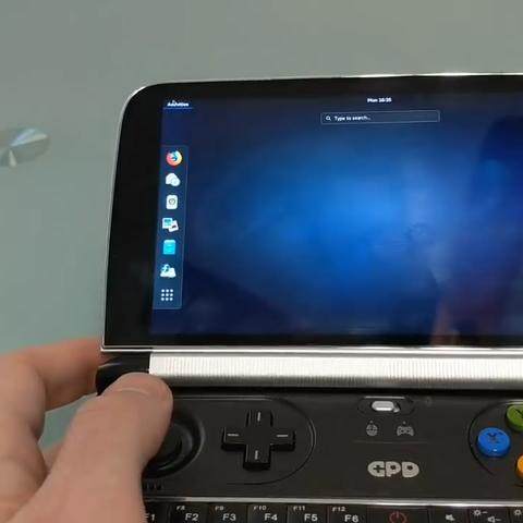 自动化游戏盘点：揭秘十大必玩热门排行