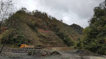 风水秘术，道天录伏虎山快速改写，风水宝地探秘新篇章