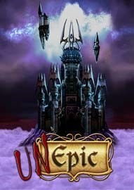 砍杀游戏人气巅峰盘点：揭秘热门排行榜前十大热门之作