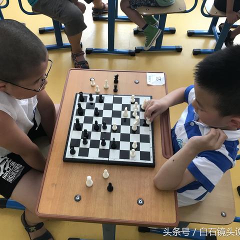 象棋十大必玩精选盘点：解锁棋艺新境界