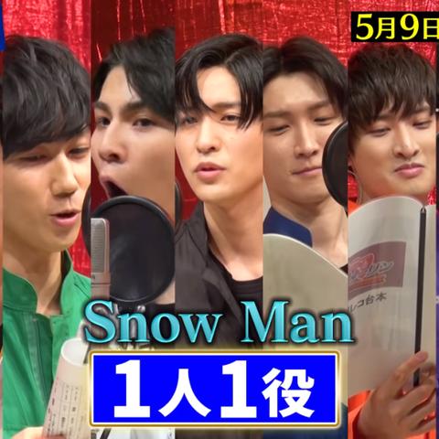 热门动态旁白游戏盘点：人气巅峰之作推荐！