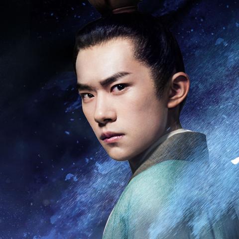 热门马匹游戏盘点：人气精选攻略大全揭秘新趋势