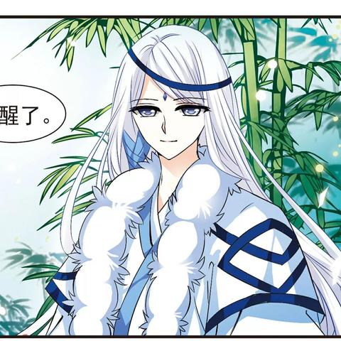 门派境界升级秘籍：全面解析经验值攻略