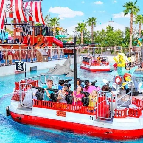 2024年度盘点：深度解析热门**沉浸式**第一人称游戏