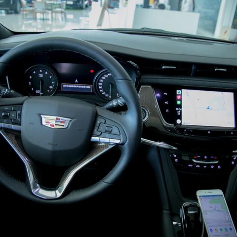 盘点热门维京人游戏，解锁沉浸式冒险新体验