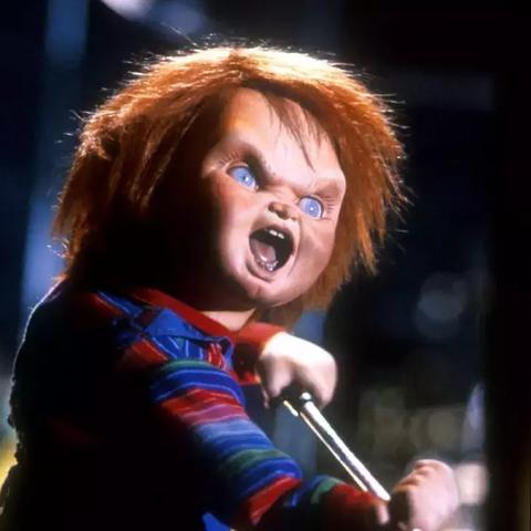 十大洛夫克拉夫特式游戏盘点：探寻恐怖深渊的惊悚之旅