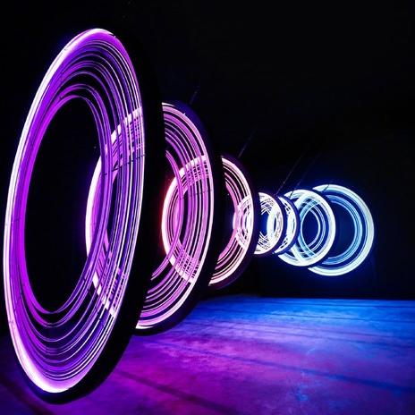 热推：像素游戏盛宴，揭秘热门新玩点