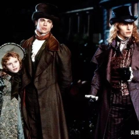 道士一技能深度解析：揭秘全新元素爆发奥秘