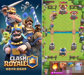 精选卡牌战斗游戏，畅玩无限新体验