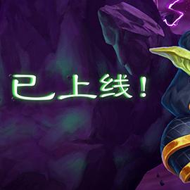 热门卡牌游戏盘点：揭秘十大最受欢迎玩法攻略