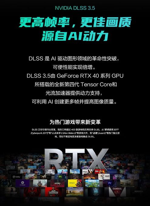 盘点热门非线性游戏，解锁沉浸式体验新境界