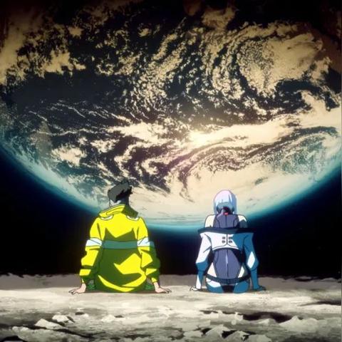 十大热门赛博朋克游戏盘点：揭秘未来都市新风尚