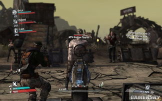 盘点热门：高下载量对战游戏，揭秘最佳娱乐体验