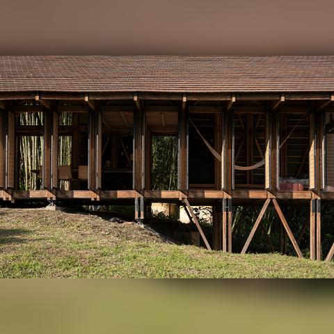 盘点热门治愈游戏：探索心灵疗愈新体验