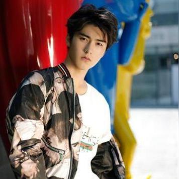 热门合作游戏盘点：下载量飙升的排行榜前十揭晓