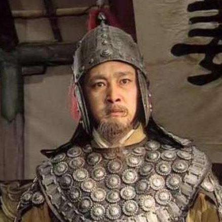 卧龙凤雏谁更强？探寻三国传奇英雄新境界